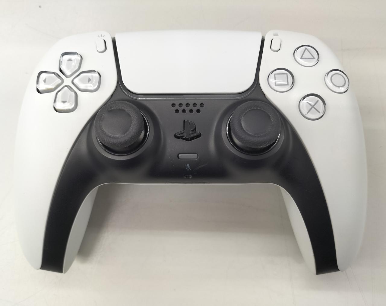 【レアかも】PS5で使用可！韓国ISTモール製アケコン クロスアップ風 スト6 2025年】スト6でおすすめのPS5用アケコン12選｜選び方や初心者