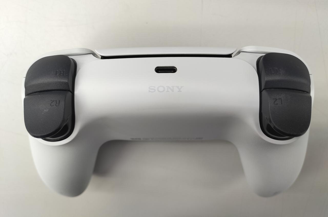 SONY - ポプ子　美品⭐︎今すぐ遊べるPS4 1TB  ソフトまとめて。 楽天市場】ゲームソフト（ブランドソニー・インタラクティブ