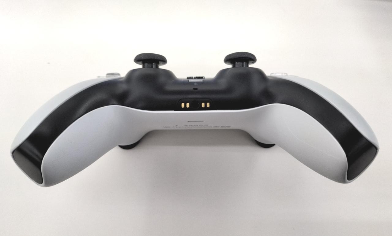 SONY - ポプ子　美品⭐︎今すぐ遊べるPS4 1TB  ソフトまとめて。 SONY CUH-7100B PlayStation4 PS4 PRO 1TB ブラック 家庭用