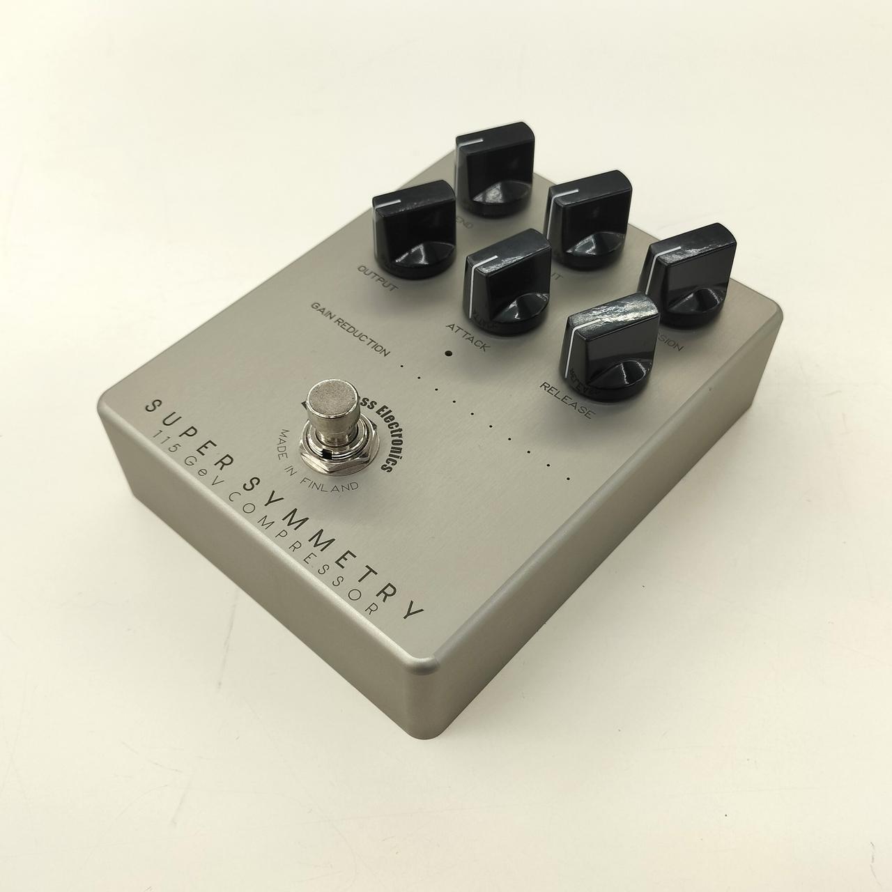 Shark エフェクター Amazon | SONICAKE ディストーション ギター エフェクター