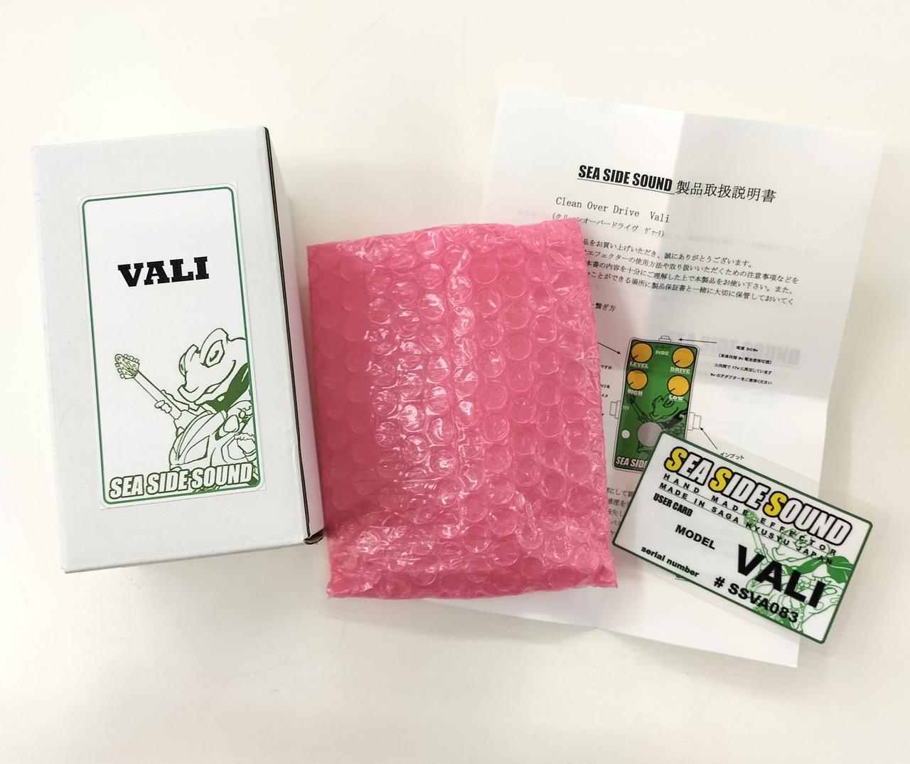 (mario)エフェクターセット(OD.DIS.CHO.DEL.REV) mario)エフェクターセット(OD.DIS.CHO.DEL.REV) 商品紹介