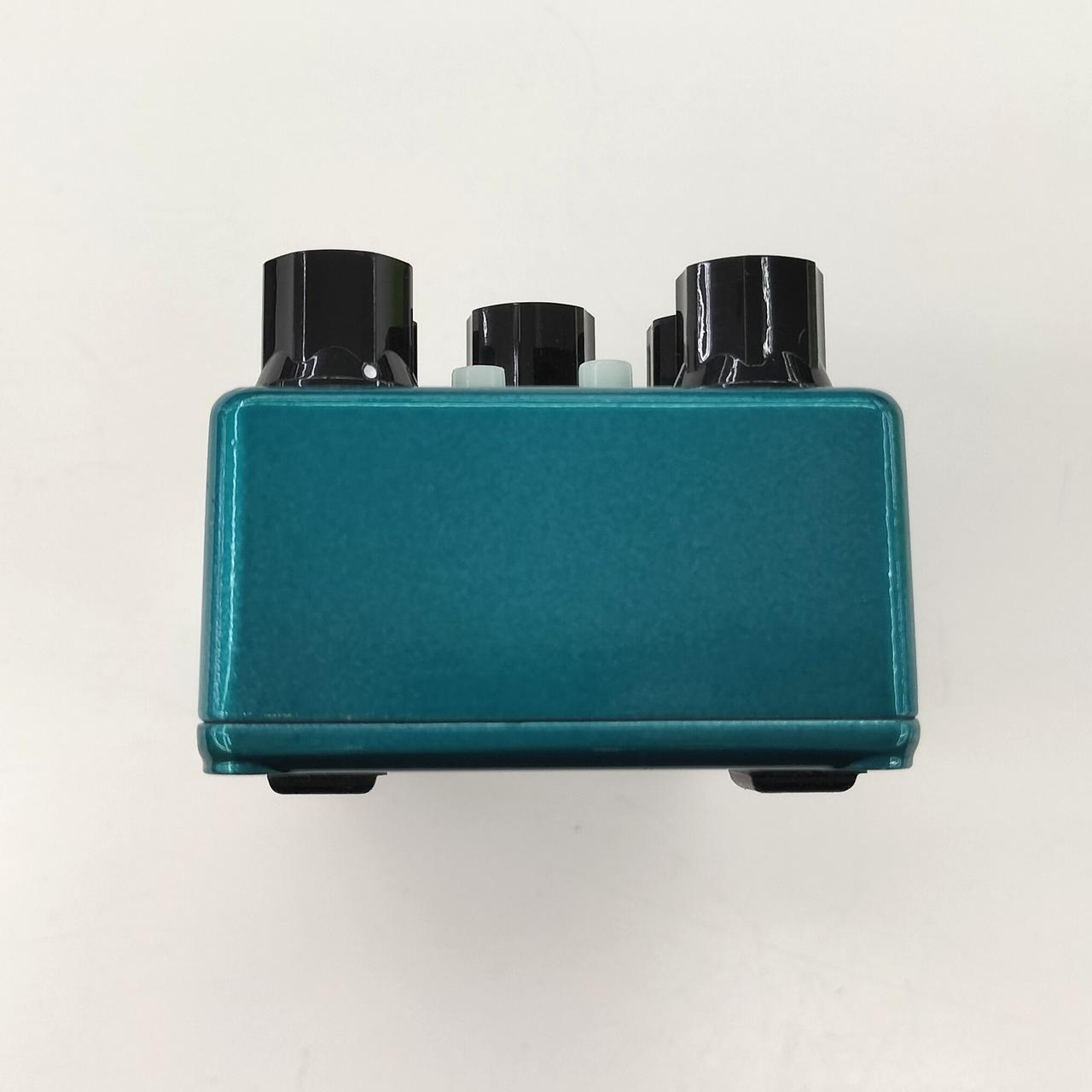 エムエックスアール(MXR)|エフェクター|HARDOFFオフモール