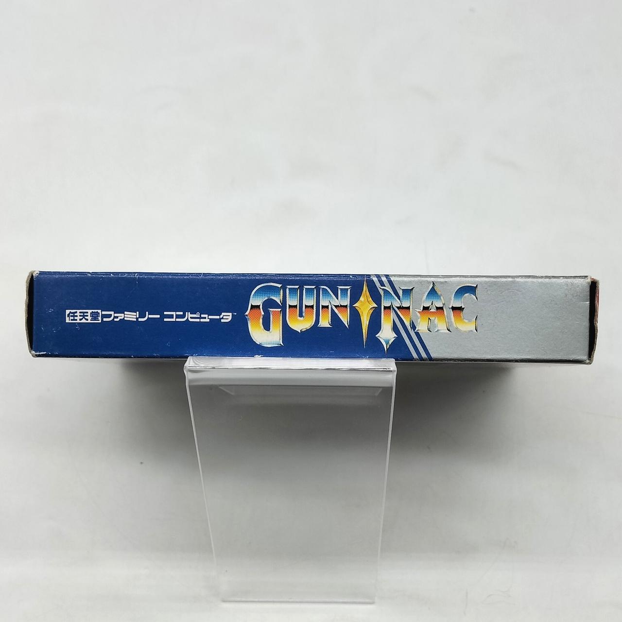 TOKINHOUSE|ファミコンソフト|HARDOFFオフモール（オフモ