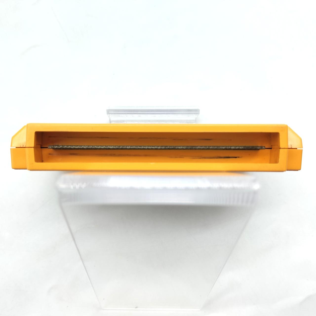 TOKINHOUSE|ファミコンソフト|HARDOFFオフモール（オフモ