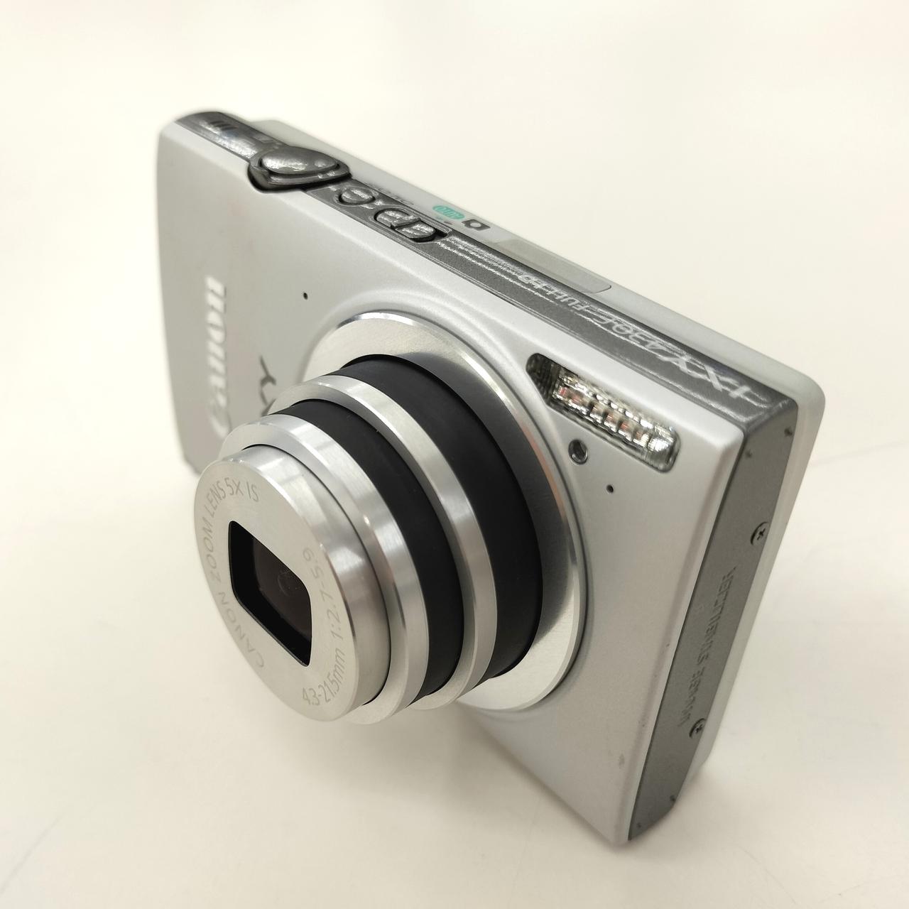 ジャンク品!! デジタルカメラ　CANON キャノン IXY90F Amazon.co.jp: Canon デジタルカメラ IXY 90F 約1600万画素 光学