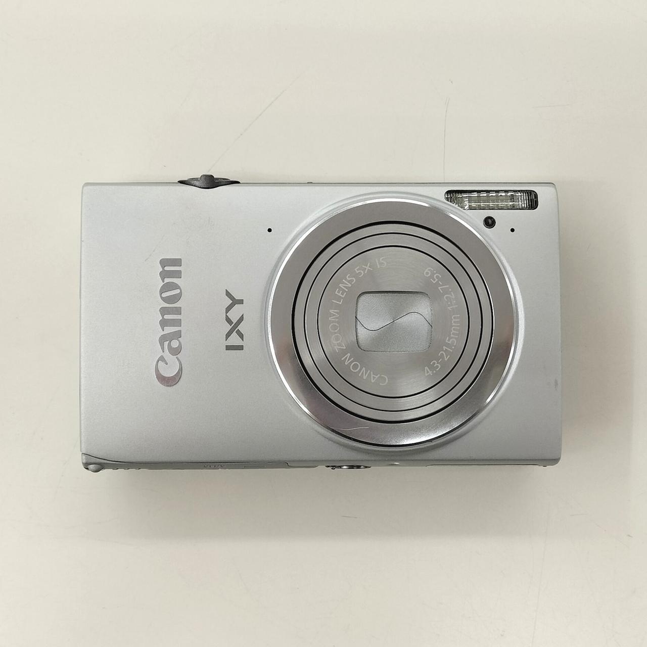 Canon デジカメ IXY430F 【ジャンク品】 Amazon | Canon デジタルカメラ IXY 430F ゴールド 1600万画素