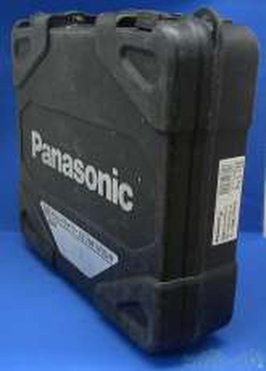 キズ多数、使用感あり