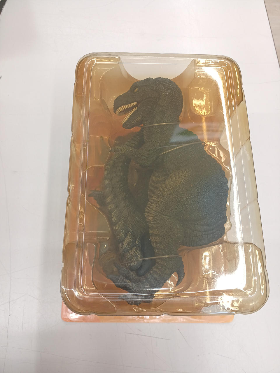 未開封品になります