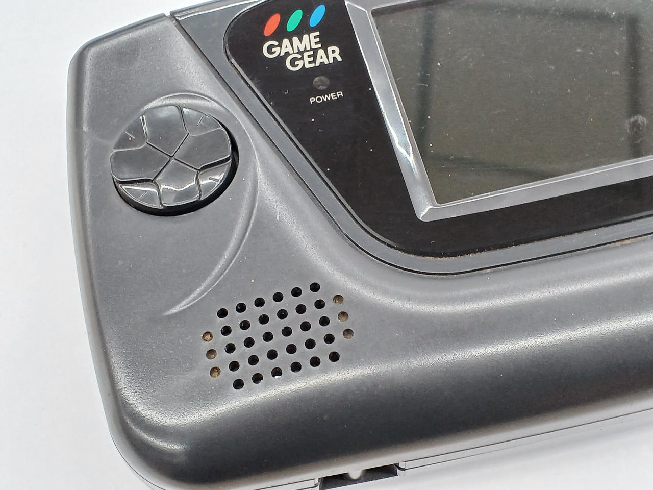 SEGA|ゲームギア|HARDOFFオフモール（オフモ）|2014260000016439