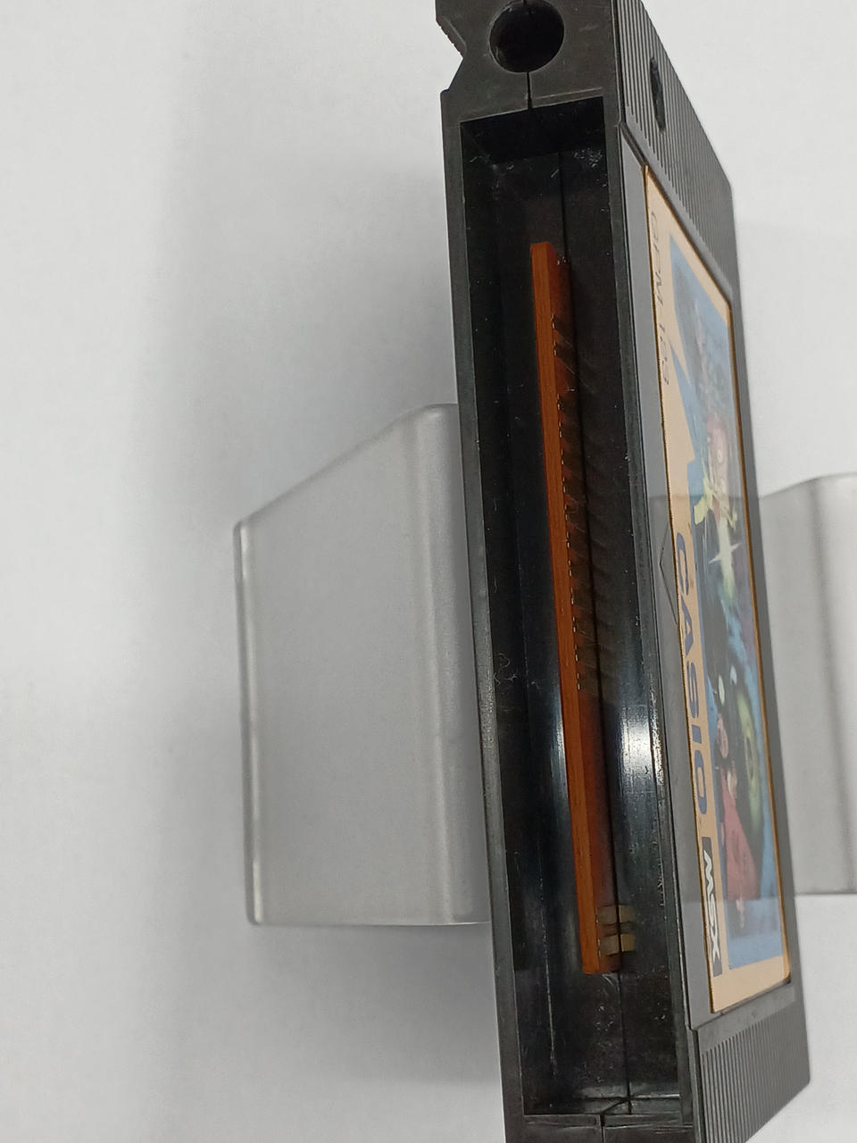 CASIO MSX カートリッジ　妖怪屋敷 CASIO|MSXカートリッジROM/妖怪屋敷|HARDOFFオフモール（オフモ