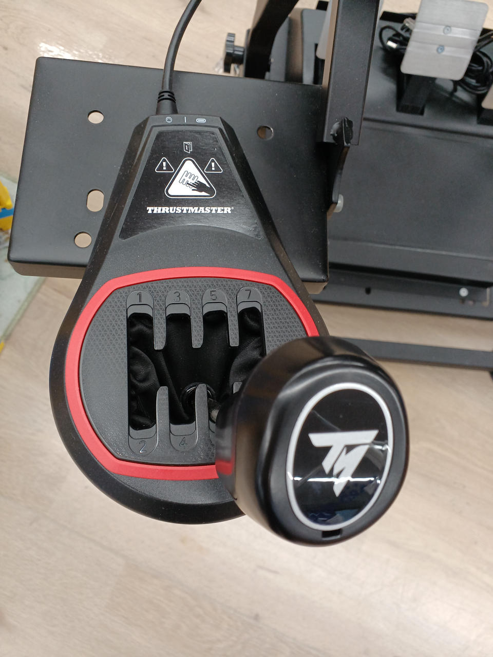 スラストマスターT300RS Amazon.co.jp: 【国内正規品】Thrustmaster スラストマスター