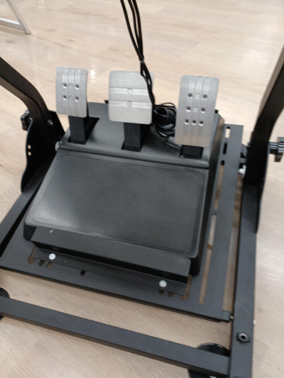その他 T300rs T300RS - | Thrustmaster