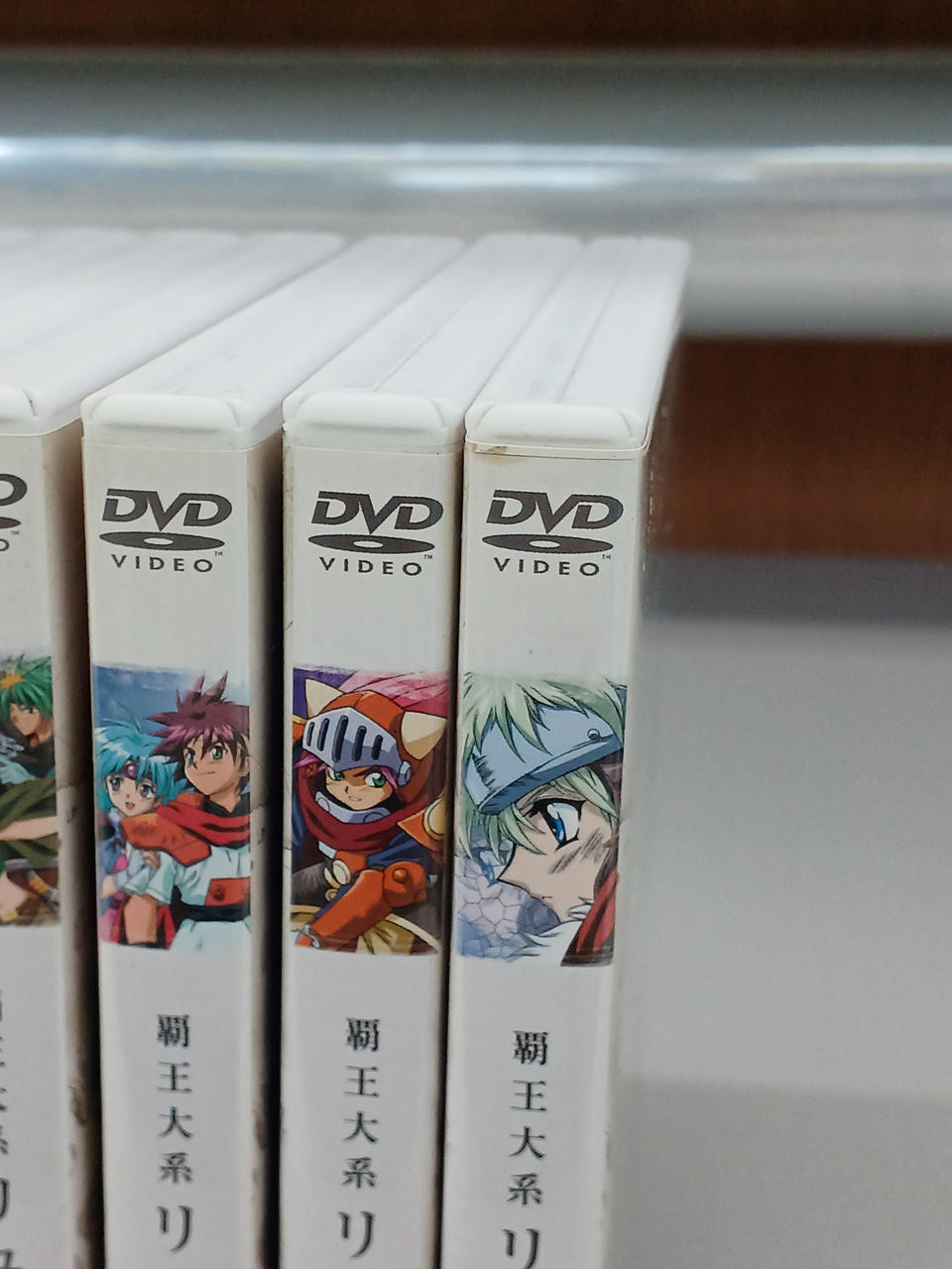 13.14のケースに汚れあり