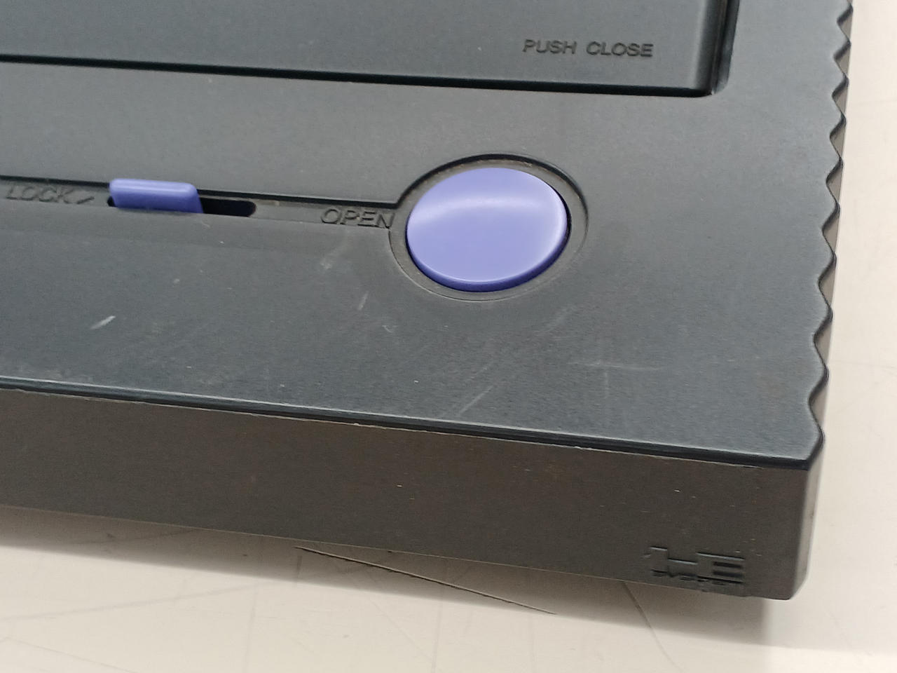 NEC PCエンジン DUO ※ジャンク Yahoo!オークション - ジャンク NEC PC Engine DUO