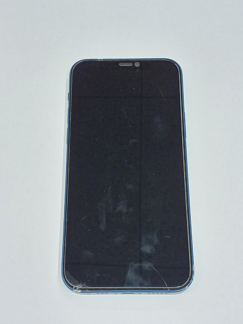 アップルコンピュータジャパン(APPLE)|IPHONE 12|HARDOFFオフ