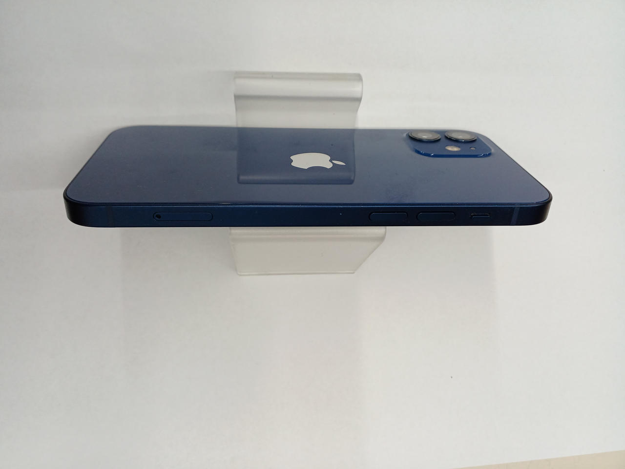 コンピュータ・IT iPhone 12 iPhone 12 /12 Proの分解 - iFixit