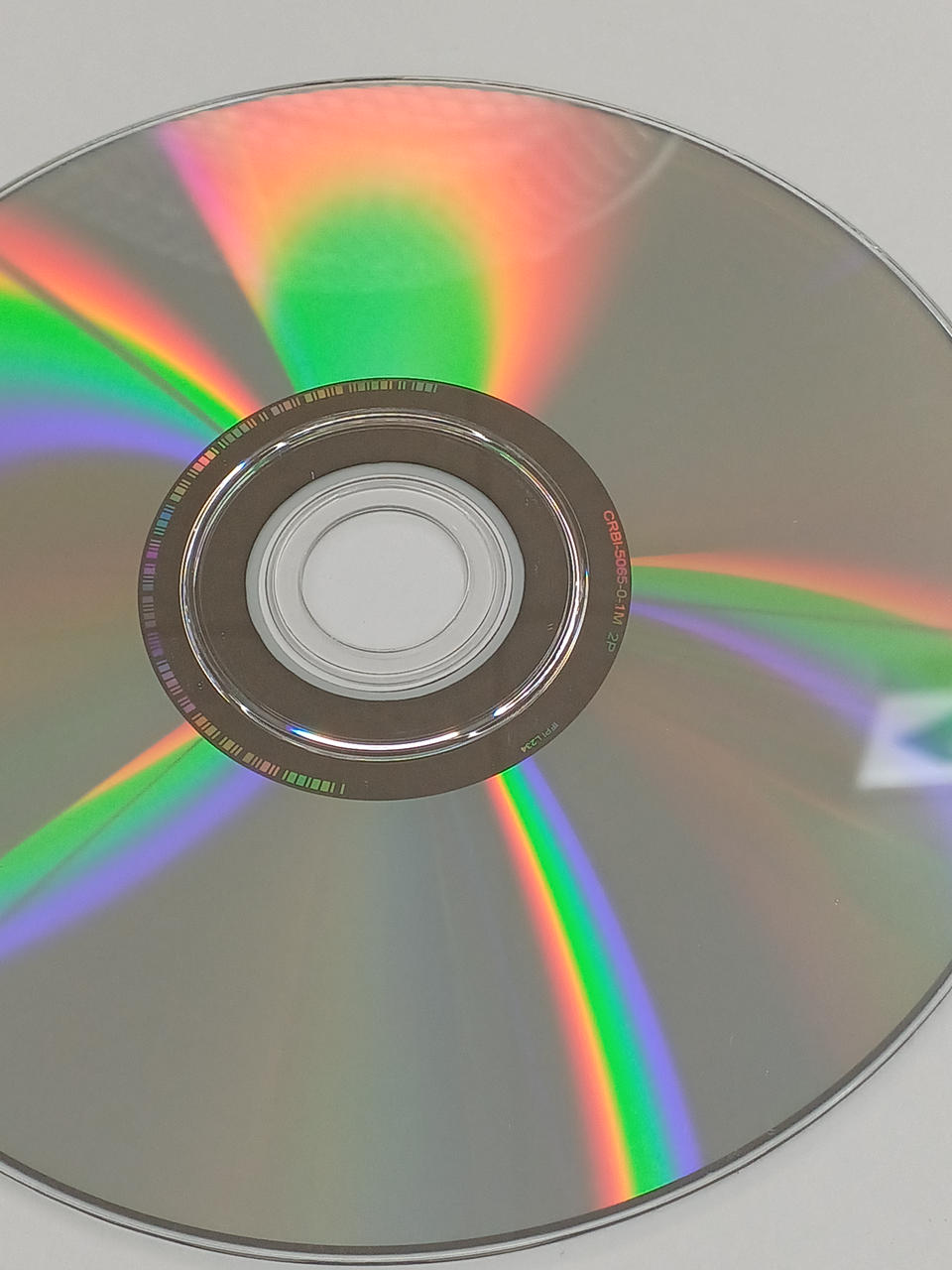 目立ったキズはなさそうです。