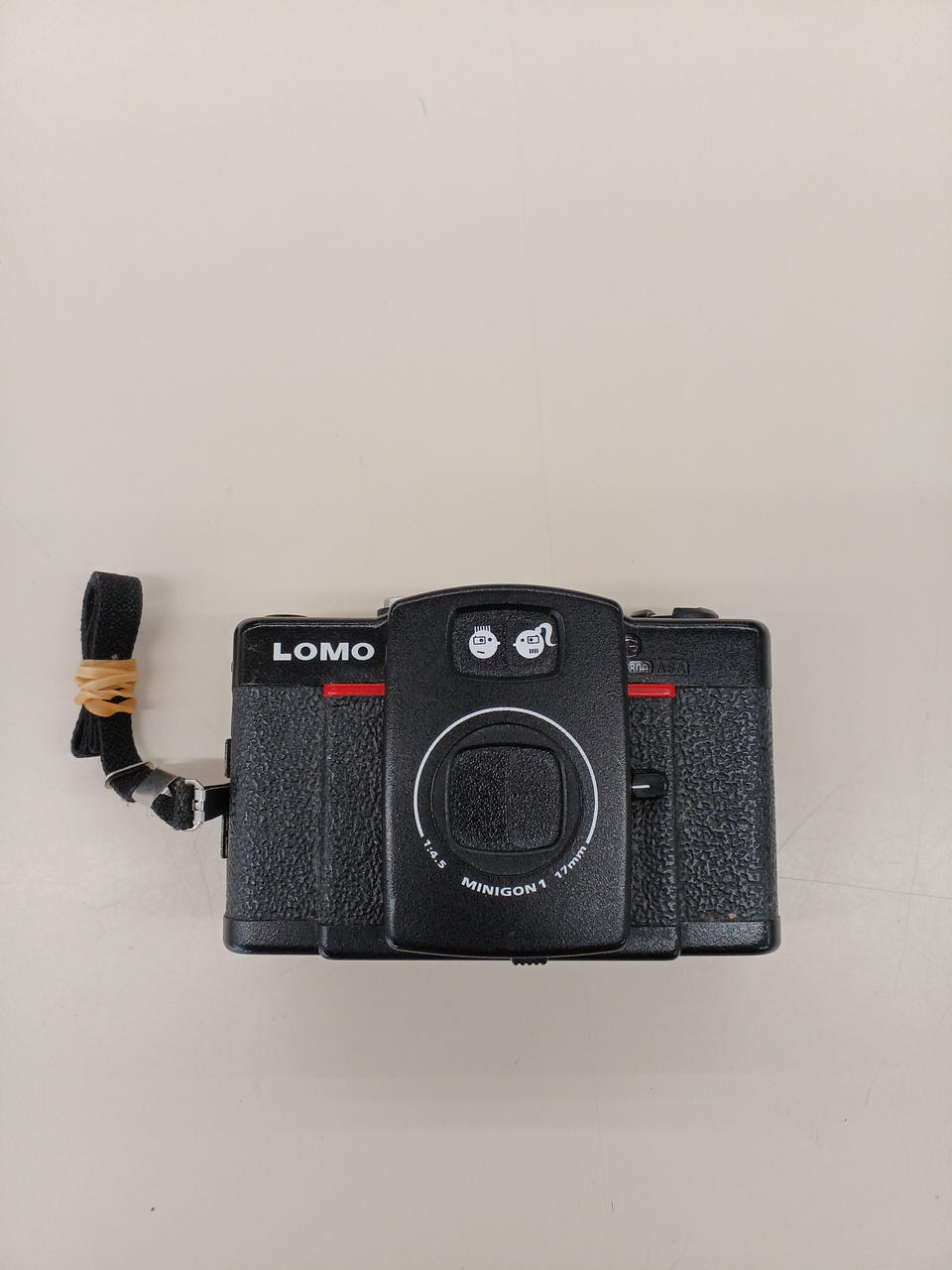 LOMO|トイカメラ|HARDOFFオフモール（オフモ）|2014260000018135