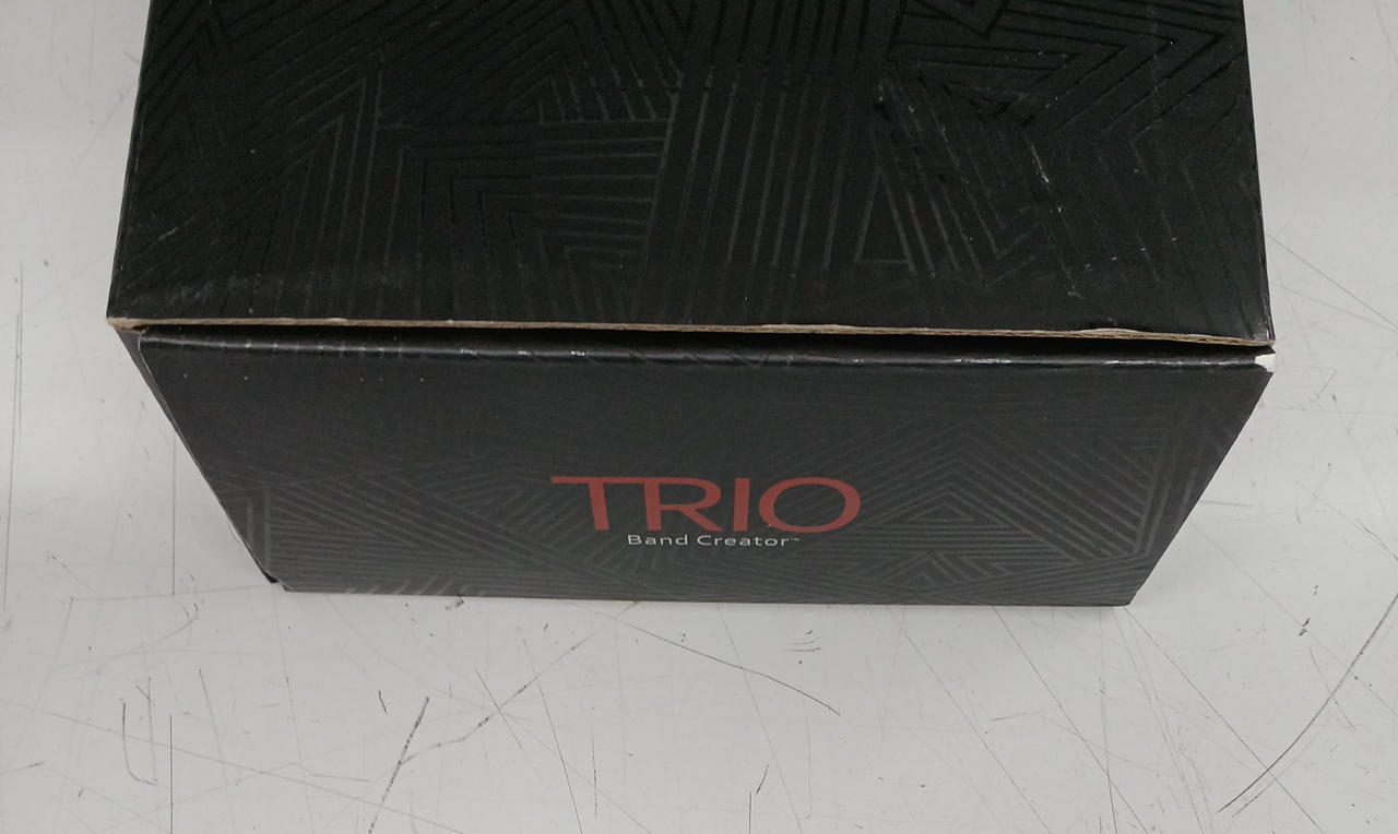 デジテック(DIGITECH)|BAND CREATOR|HARDOFFオフモール（オフモ