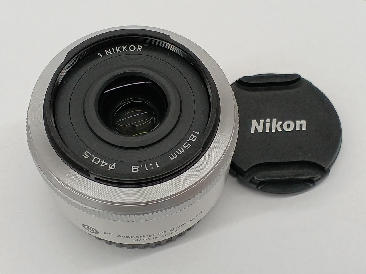 Nikon FM,OLYMPUS OM10,Canon A-1 まとめ売り Amazon.com : Nikon 1 J1 10.1 MP HD Digital Camera Body Only
