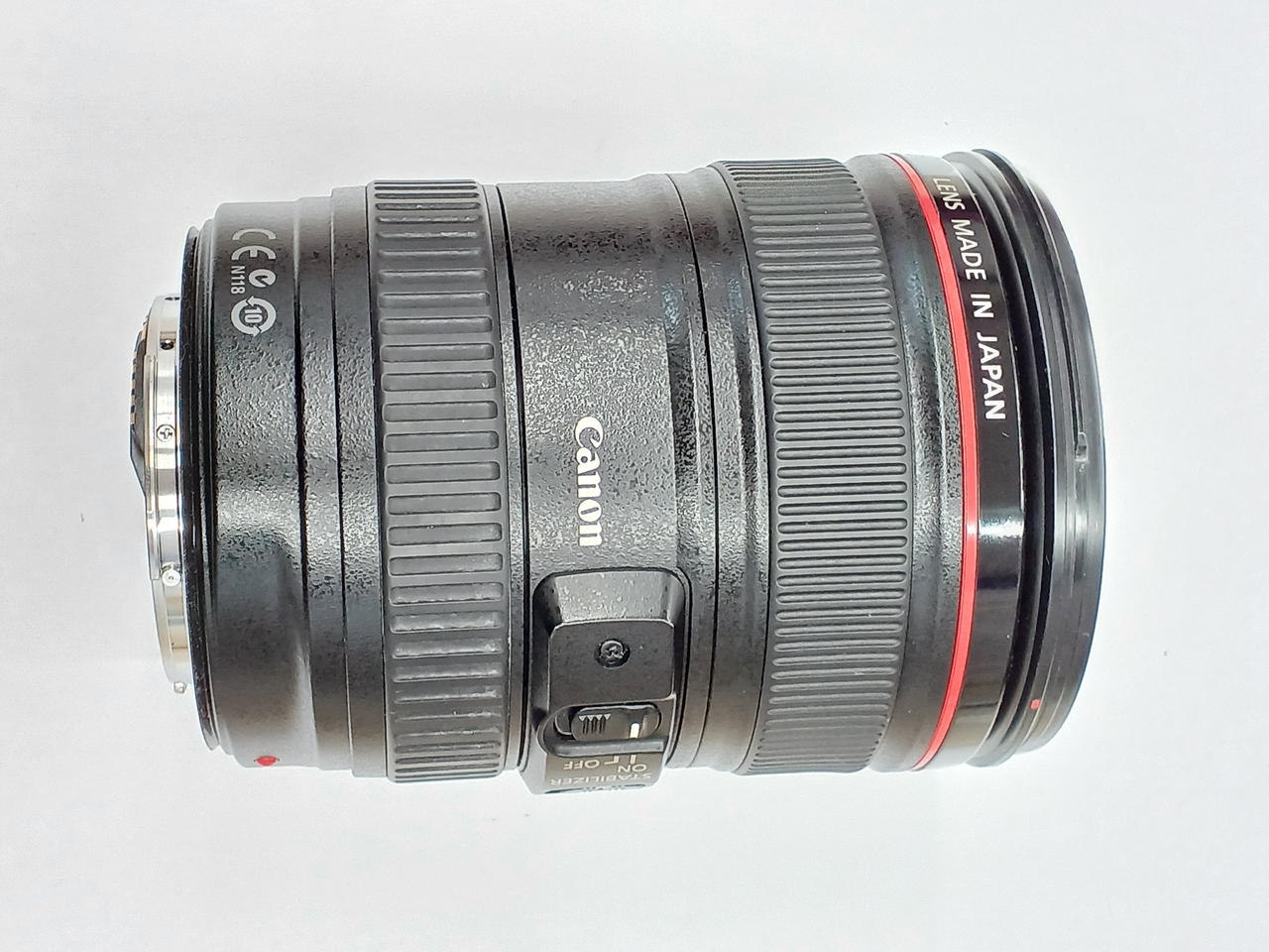 Canon レンズ まとめ売り キヤノン(CANON)|レンズ|HARDOFFオフモール(オフモ