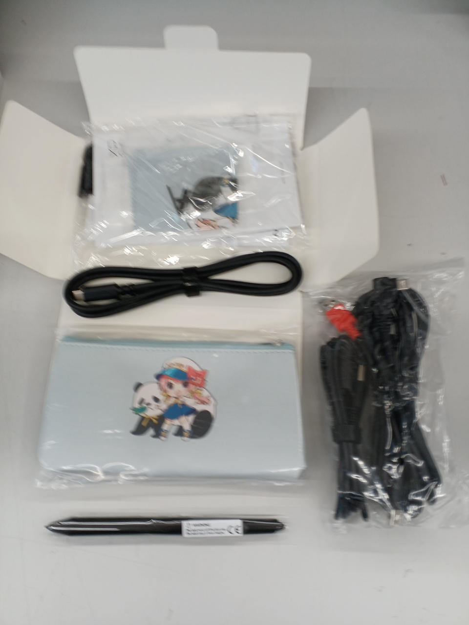 XP-PEN|CD120FH Artist 12セカンド 豪華版|HARDOFFオフモール（オフモ