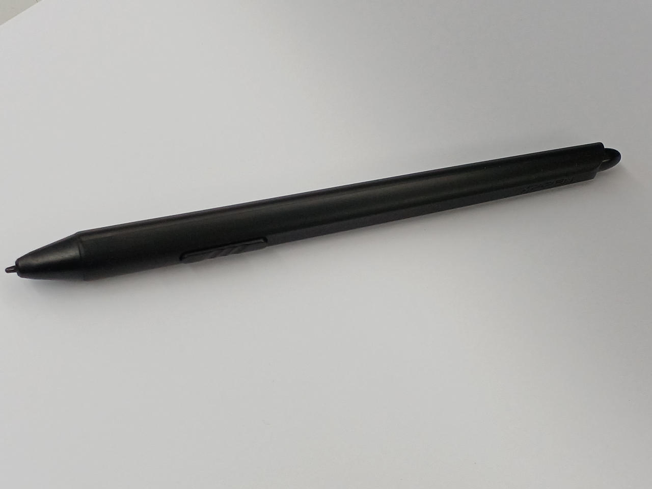 Fritz 12 スペイン版 Fritz 12 スペイン版 Fritz 12 (PC DVD) : Amazon