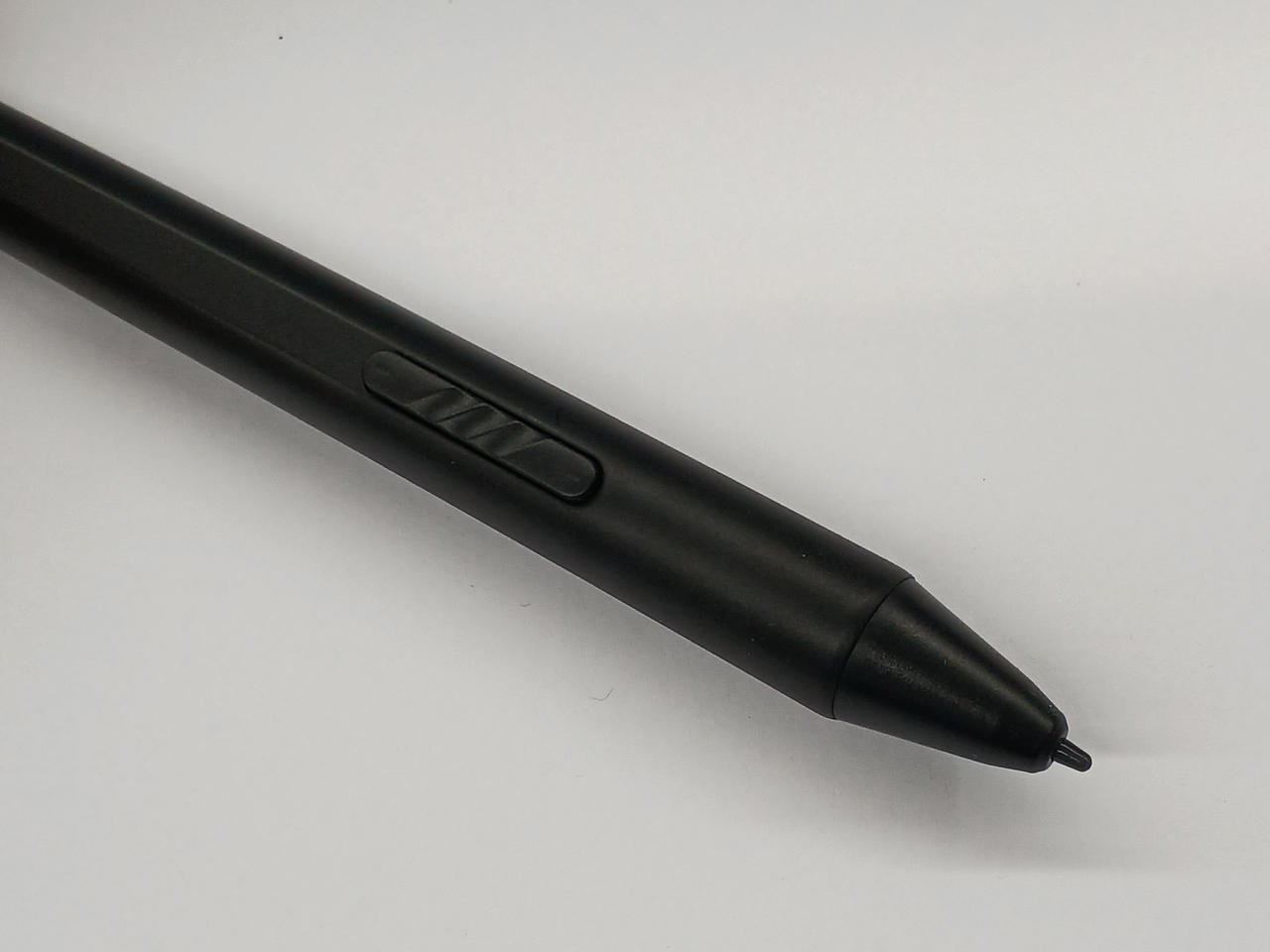 XP-PEN|CD120FH Artist 12セカンド 豪華版|HARDOFFオフモール（オフモ