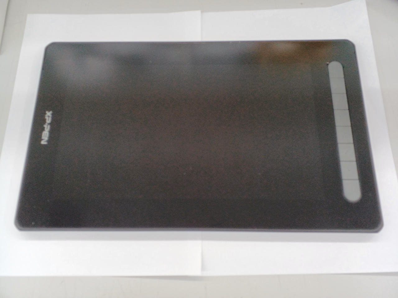 XP-PEN|CD120FH Artist 12セカンド 豪華版|HARDOFFオフモール（オフモ