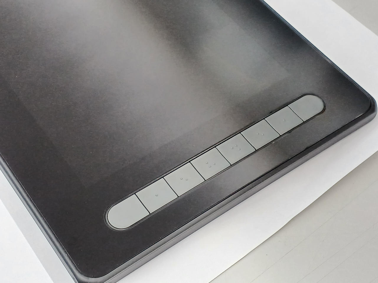 XP-PEN|CD120FH Artist 12セカンド 豪華版|HARDOFFオフモール（オフモ