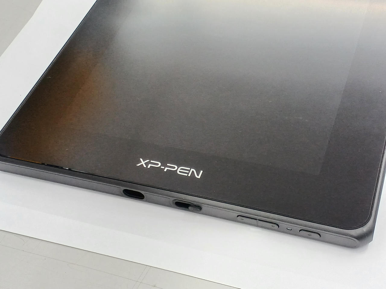 XP-PEN|CD120FH Artist 12セカンド 豪華版|HARDOFFオフモール（オフモ