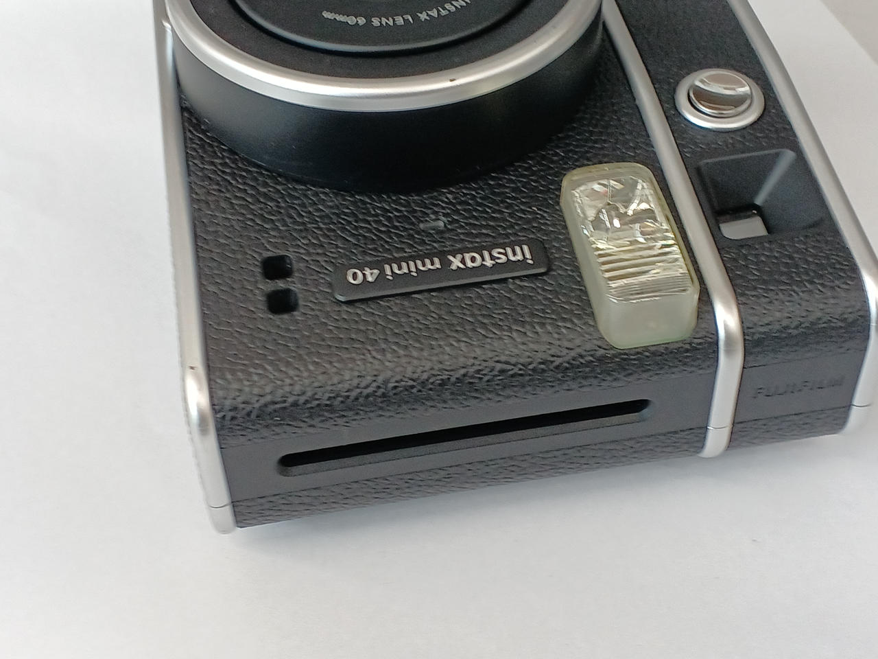 【激レア】FUJIFILM × FC Real Bristol フィルムカメラ FUJIFILM|デジタルカメラ|HARDOFFオフモール（オフモ