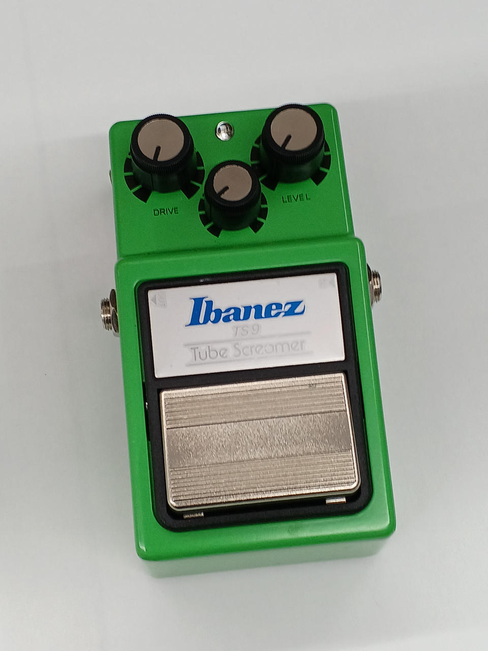 送料無料▲FIN　IWA MODEL　9.5 新品 送料無料△ISLANDFIN IWA MODEL 9.5 新品