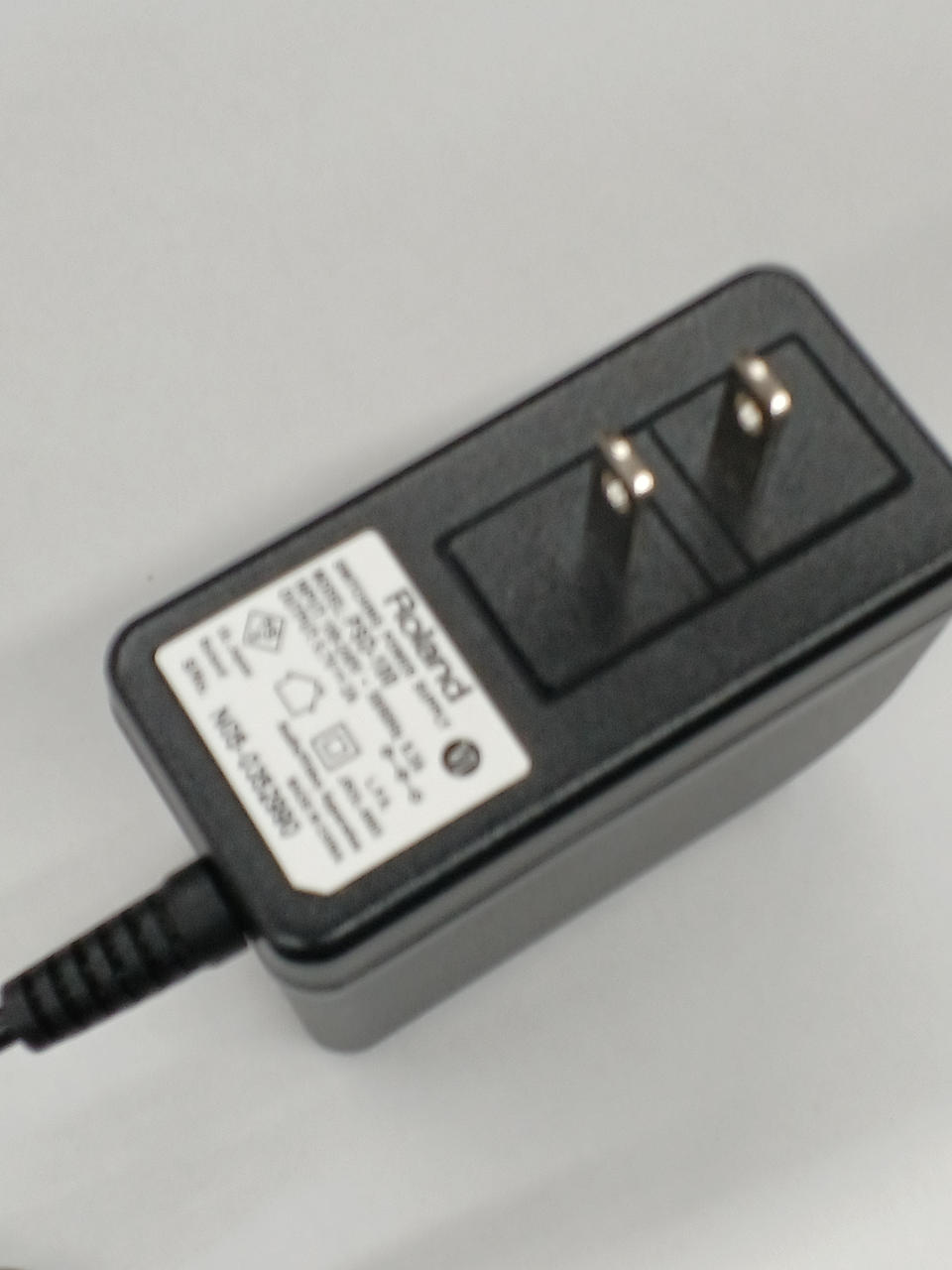 ローランド Roland CDドライブ ローランド(ROLAND)|サンプラー|HARDOFFオフモール（オフモ