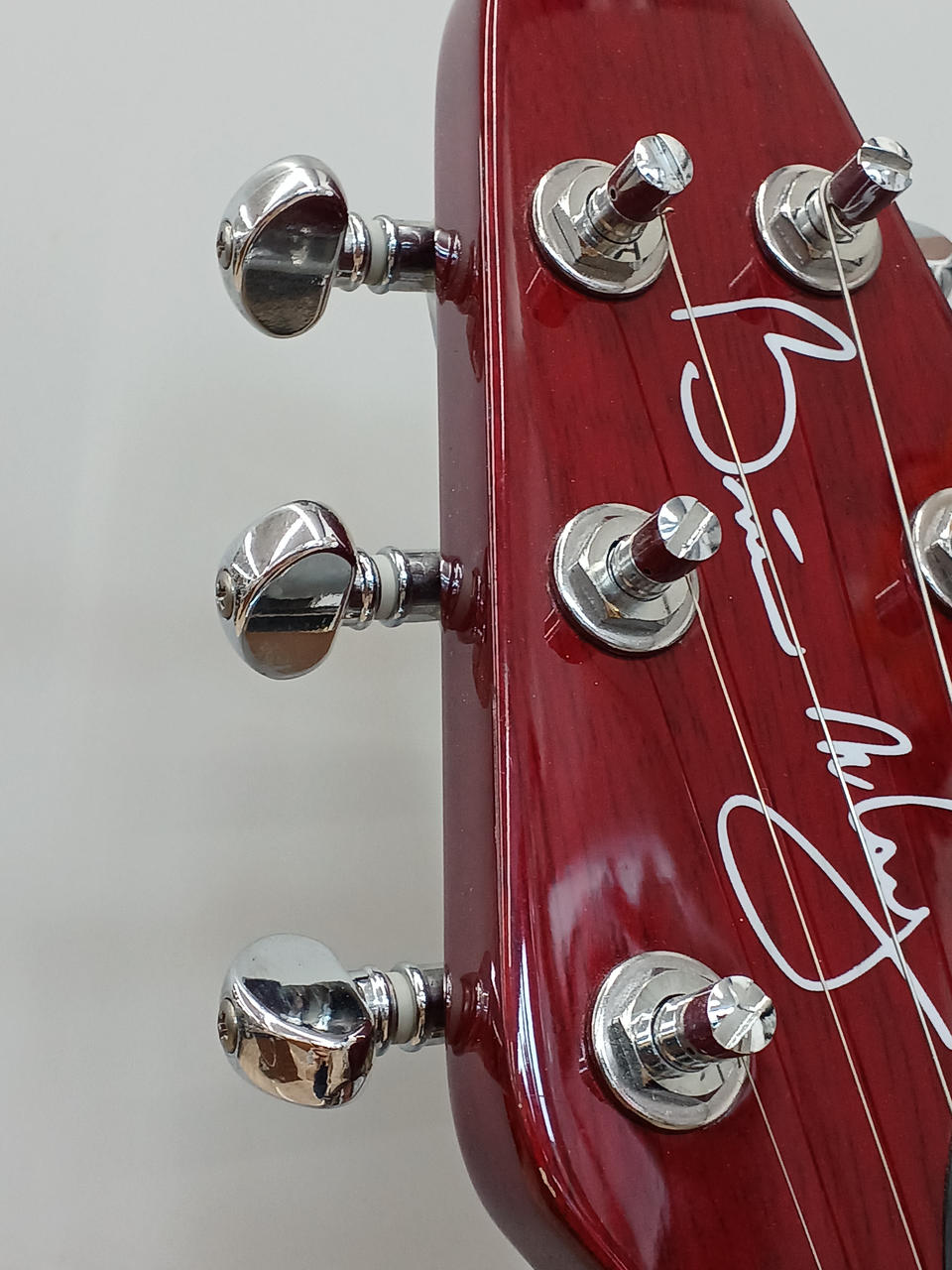 BRIAN MAY GUITARS|エレキギター|HARDOFFオフモール（オフモ