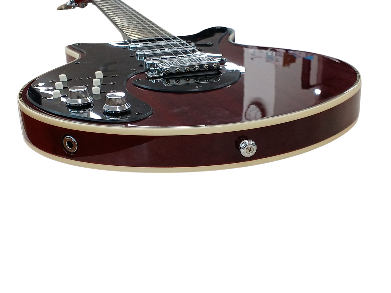 BRIAN MAY GUITARS|エレキギター|HARDOFFオフモール（オフモ