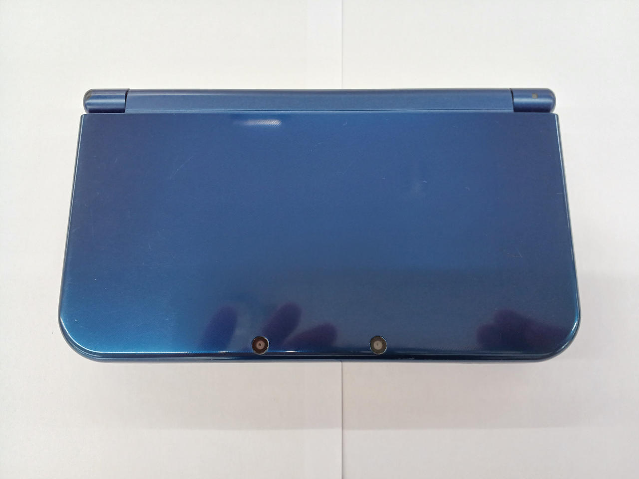 NEW3DS LL