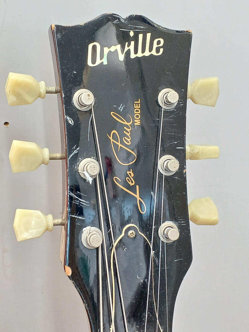 専用出品⭐︎Orville エレキギター 53904-1_600x600_crop_center.