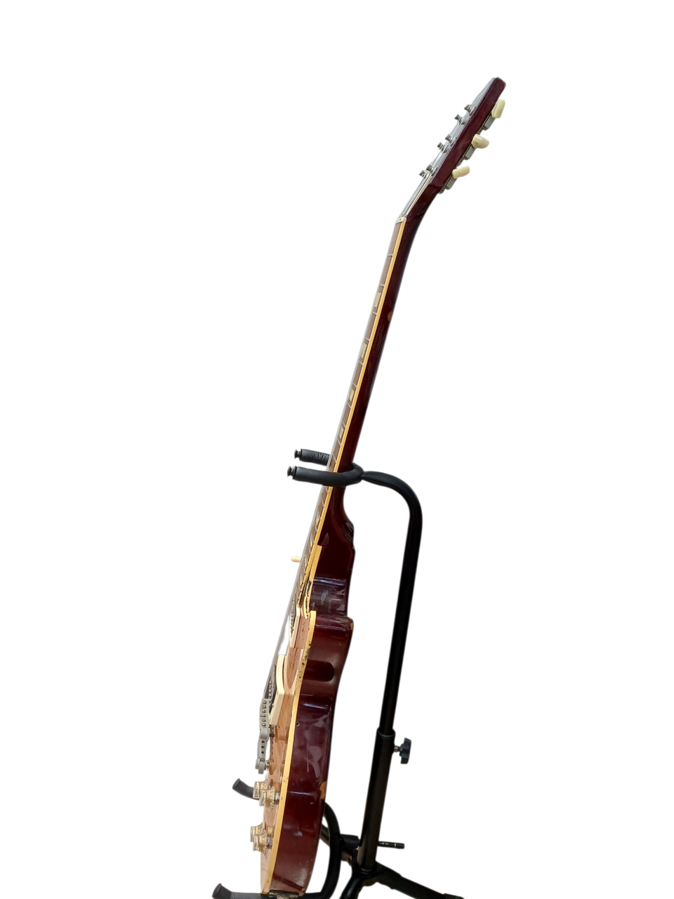 専用出品⭐︎Orville エレキギター ORVILLE|エレキギター|HARDOFFオフモール（オフモ