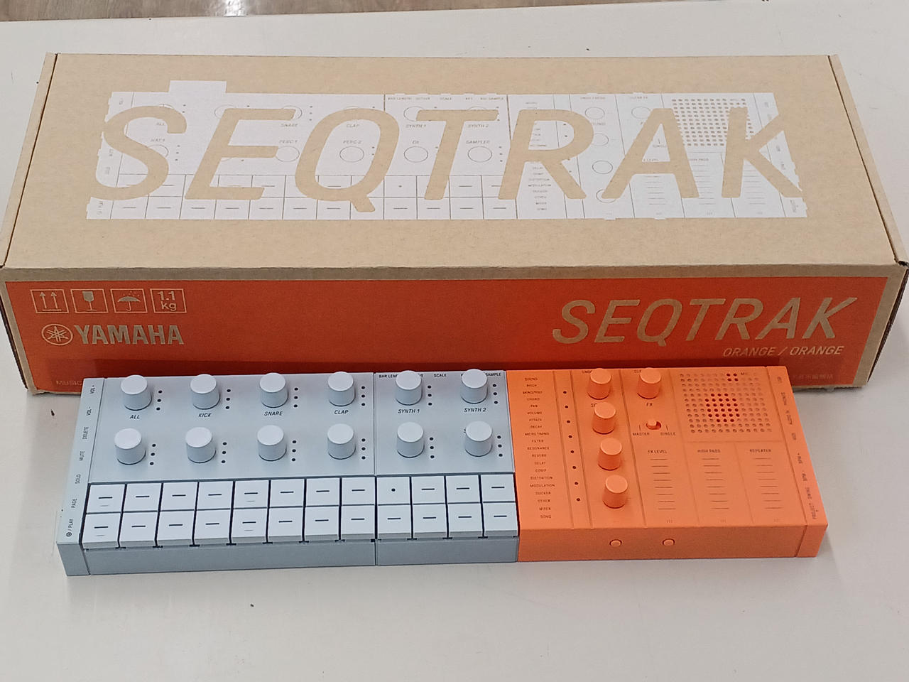 YAMAHA|シンセサイザー|HARDOFFオフモール（オフモ