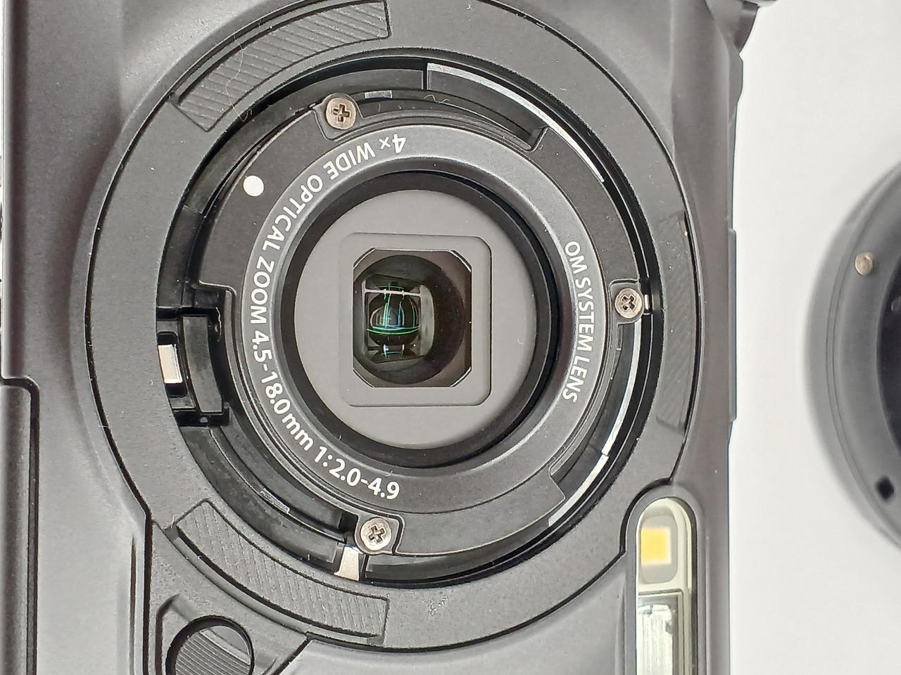 OLYMPUS|デジタルカメラ|HARDOFFオフモール（オフモ