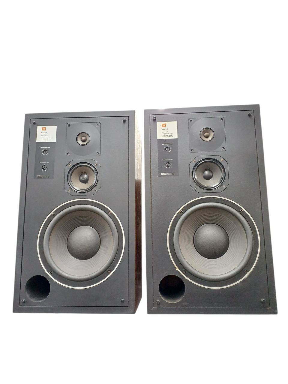 JBL|スピーカー(ペア)|HARDOFFオフモール（オフモ）|2014260000004779