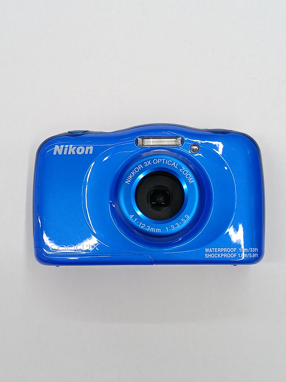 ショット数1871回で超美品✨Bluetooth✨Nikon D3500 775 ショット数