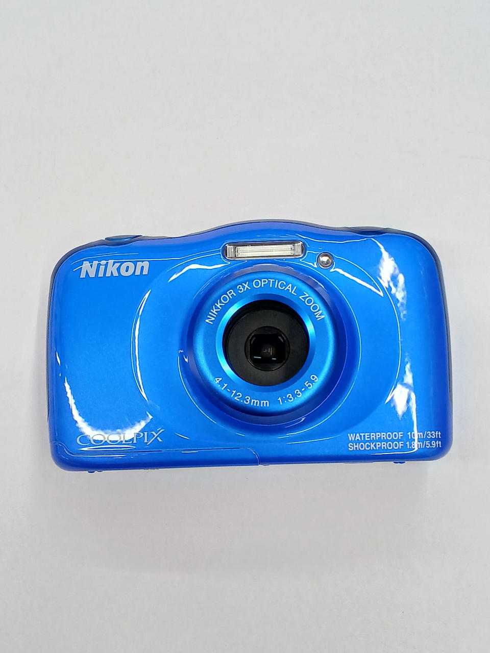 ニコン(NIKON)|デジタルカメラ|HARDOFFオフモール（オフモ