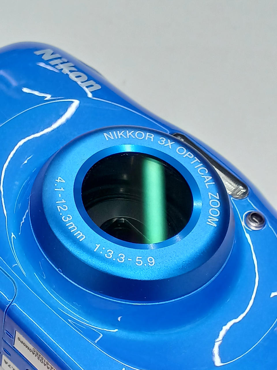 ショット数1871回で超美品✨Bluetooth✨Nikon D3500　775 ショット数1871回で超美品✨Bluetooth✨Nikon D3500 775 ショット数