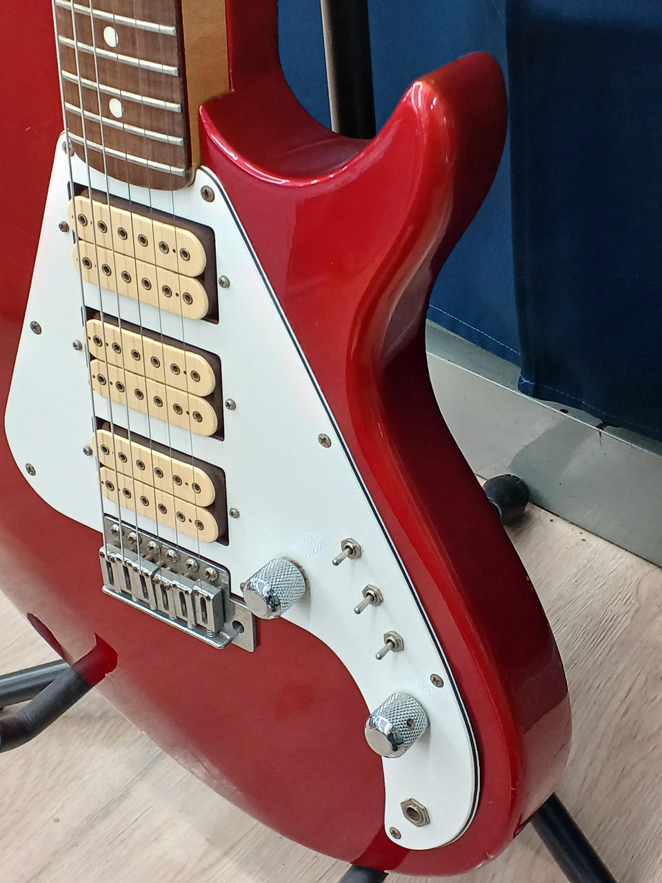 カワイ(KAWAI)|エレキギター|HARDOFFオフモール（オフモ