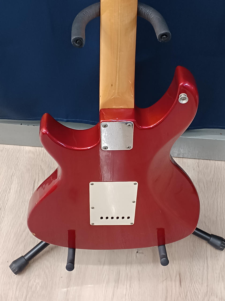 カワイ(KAWAI)|エレキギター|HARDOFFオフモール（オフモ