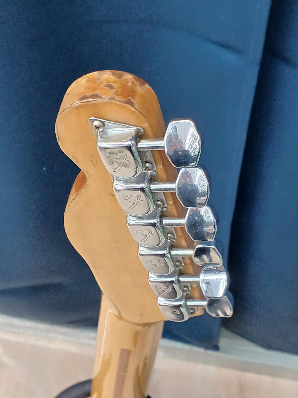 フェンダーUSA(FENDER USA)|エレキギター|HARDOFFオフモール（オフモ