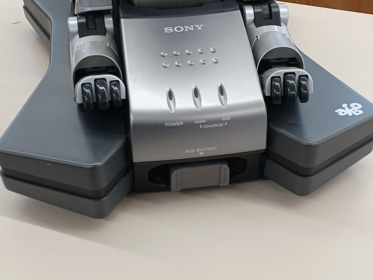 ソニー(SONY)|AIBO ジャンク|HARDOFFオフモール（オフモ