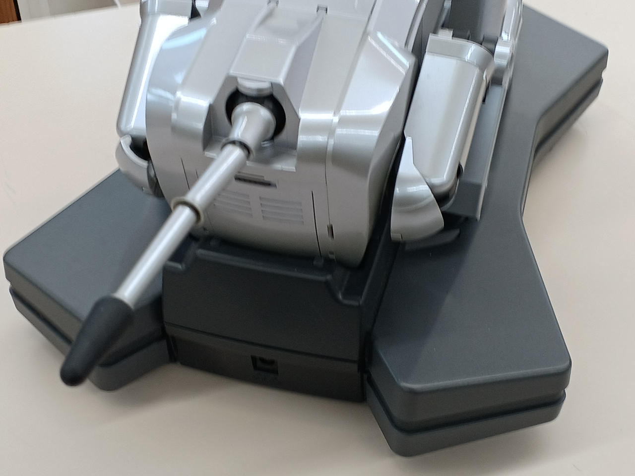 ソニー(SONY)|AIBO ジャンク|HARDOFFオフモール（オフモ